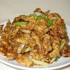 Best Crispy Beef in Allison Park, PA