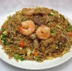 Best House Fried Rice in Allison Park, PA