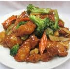 Best Cantonese Chicken in Allison Park, PA