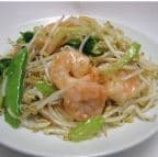 Best Shrimp Chop Suey (Bean Sprouts) in Allison Park, PA