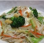 Best Vegetable Chop Suey (Bean Sprouts) in Allison Park, PA