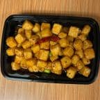 Best General Tso's Tofu in Allison Park, PA