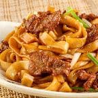 Best Beef Ho Fun in Allison Park, PA