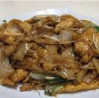 Best Chicken Ho Fun in Allison Park, PA