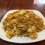 Best Shrimp Lo Mein in Allison Park, PA