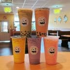 Best Milk Tea in Allison Park, PA