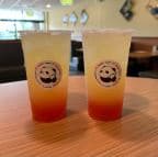 Best Strawberry Lemonade in Allison Park, PA