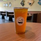 Best Passion Fruit Tea in Allison Park, PA