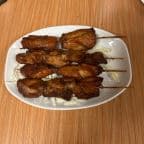 Best Chicken Stick (4) in Allison Park, PA