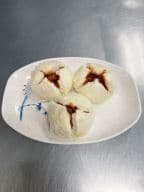 Best Chashao Bao(3) in Allison Park, PA