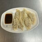 Best Steamed Dumpling (6) in Allison Park, PA