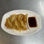 Best Fried Dumpling (6) in Allison Park, PA