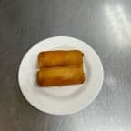 Best Shrimp Spring Roll (2) in Allison Park, PA