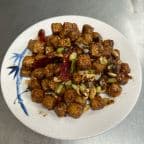 Best Kung Pao Tofu in Allison Park, PA