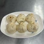 Best Steamed Bun (6) in Allison Park, PA
