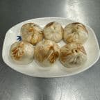 Best Fried Bun (6) in Allison Park, PA