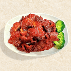 Best Boneless Spare Ribs in Allison Park, PA