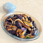 Best Yu Shiang Eggplant in Allison Park, PA