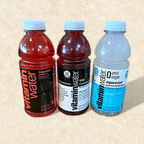 Best Vitamin Water in Allison Park, PA