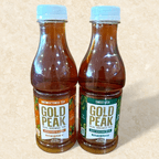 Best Gold Peak Tea in Allison Park, PA