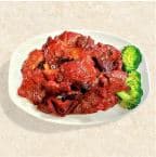 Best Boneless Sparerib in Allison Park, PA