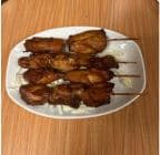 Best Chicken Stick in Allison Park, PA