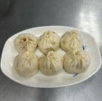 Best Steamed Bun in Allison Park, PA