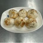 Best Fried Bun in Allison Park, PA